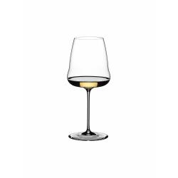 Riedel Wingewings Chardonnay Single Pack