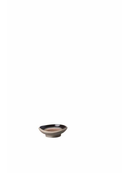 Rosenthal Junto Bronze Bowl 8 cm