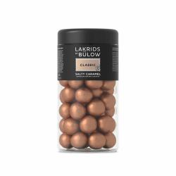 Lakrids by Bülow Classic - Salt and Caramel, regular