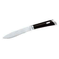 Sambonet Special Knife Edelstahl 18/10 Steakmesser T-Bone...