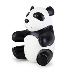 Zuny Classic, Buchstütze, 1 kg, Panda sitzend,...