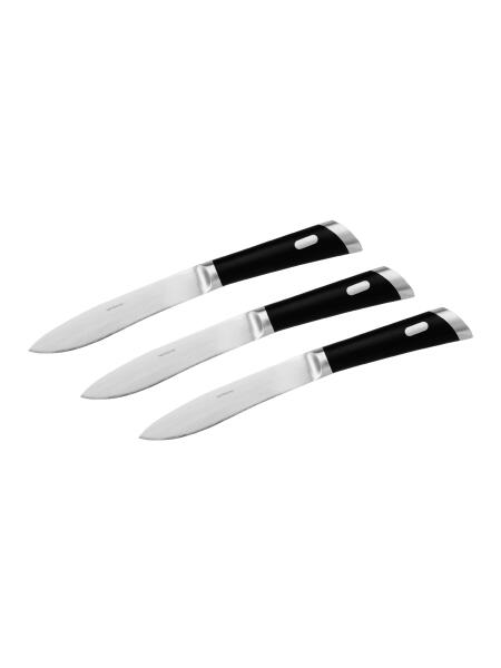 Sambonet Special Knife 3 Steakmesser 25,6 Edelstahl 18/10