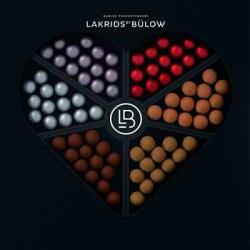 Lakrids by Bülow - Selection Box Love
