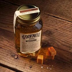 O´Donnell Moonshine Toffee 700ml