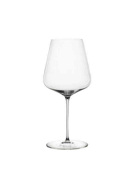 Spiegelau Bordeauxglas Set/2 135/35 Definition
