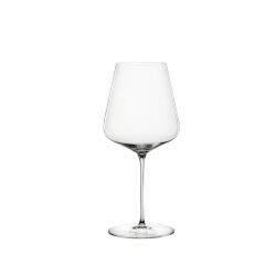 Spiegelau Bordeauxglas Set/2 135/35 Definition UK/3
