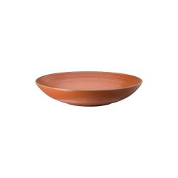 Thomas Suppenteller Nature Ø23 cm Coral