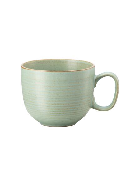Thomas Cappuccinotasse Nature 0,27l Leaf