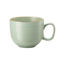 Thomas Cappuccinotasse Nature 0,27l Leaf