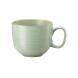 Thomas Cappuccinotasse Nature 0,27l Leaf
