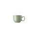 Thomas Cappuccinotasse Nature 0,27l Leaf