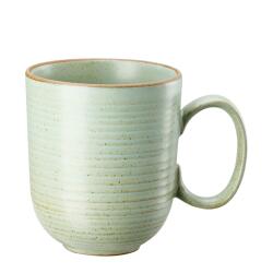 Thomas Kaffeetasse Nature 0,4l Leaf
