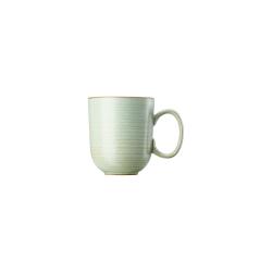 Thomas Kaffeetasse Nature 0,4l Leaf