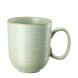 Thomas Kaffeetasse Nature 0,4l Leaf