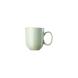 Thomas Kaffeetasse Nature 0,4l Leaf