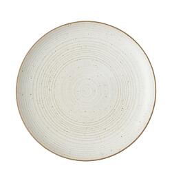 Thomas Frühstücksteller Nature Ø22 cm Sand