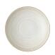 Thomas Suppenteller Nature Ø23 cm Sand