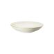 Thomas Suppenteller Nature Ø23 cm Sand