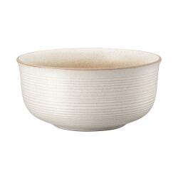 Thomas Schüssel Nature Ø24 cm Sand