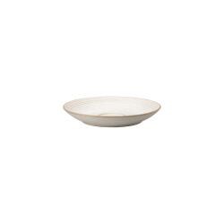 Thomas Cappuccino-Untertasse Nature Ø17 cm Sand