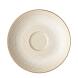 Thomas Cappuccino-Untertasse Nature Ø17 cm Sand