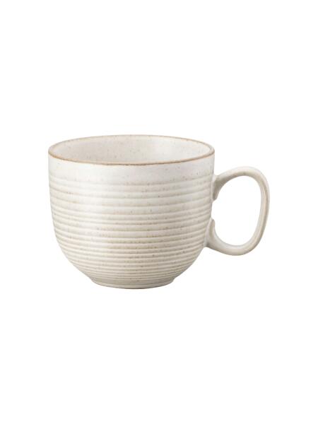 Thomas Cappuccinotasse Nature 0,27l Sand