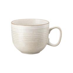 Thomas Cappuccinotasse Nature 0,27l Sand