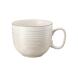 Thomas Cappuccinotasse Nature 0,27l Sand