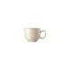 Thomas Cappuccinotasse Nature 0,27l Sand