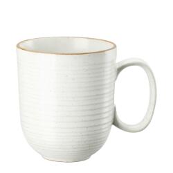 Thomas Kaffeetasse Nature 0,4l Sand