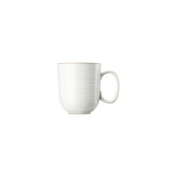 Thomas Kaffeetasse Nature 0,4l Sand