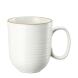 Thomas Kaffeetasse Nature 0,4l Sand