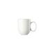 Thomas Kaffeetasse Nature 0,4l Sand