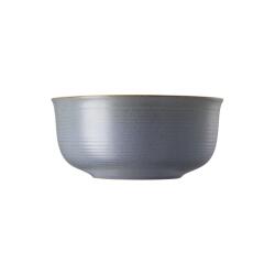 Thomas Schüssel Nature Ø24 cm Water