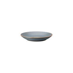 Thomas Cappuccino-Untertasse Nature Ø17 cm Water