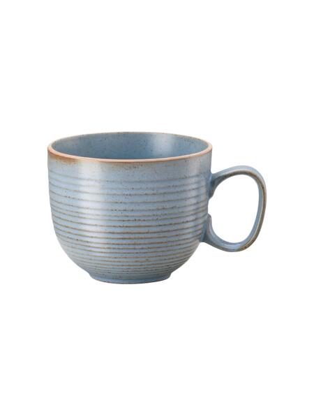 Thomas Cappuccinotasse Nature 0,27l Water