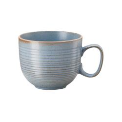 Thomas Cappuccinotasse Nature 0,27l Water