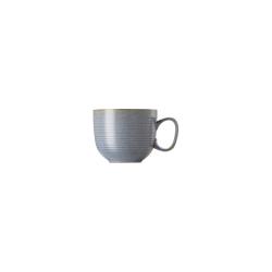 Thomas Cappuccinotasse Nature 0,27l Water