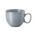 Thomas Cappuccinotasse Nature 0,27l Water
