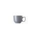 Thomas Cappuccinotasse Nature 0,27l Water