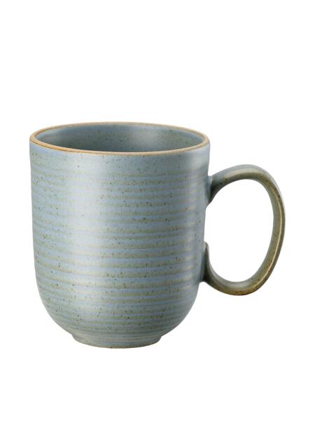 Thomas Kaffeetasse Nature 0,4l Water