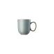 Thomas Kaffeetasse Nature 0,4l Water