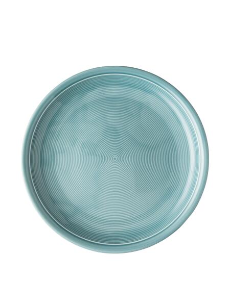 Thomas Speiseteller Trend Colour Ø25,5 cm Ice Blue