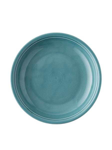 Thomas Suppenteller Trend Colour Ø21,7 cm Ice Blue