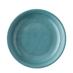 Thomas Suppenteller Trend Colour Ø21,7 cm Ice Blue