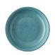 Thomas Suppenteller Trend Colour Ø21,7 cm Ice Blue