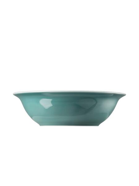Thomas Schale Trend Colour Ø17 cm Ice Blue