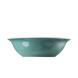 Thomas Schale Trend Colour Ø17 cm Ice Blue
