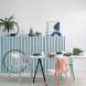 Thomas Schale Trend Colour Ø17 cm Ice Blue