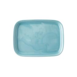 Thomas Servierplatte Trend Colour 33 cm Ice Blue